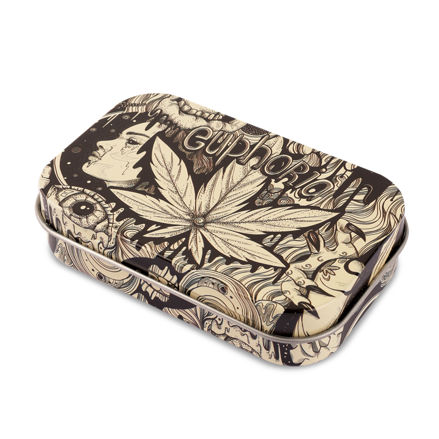 tin box4