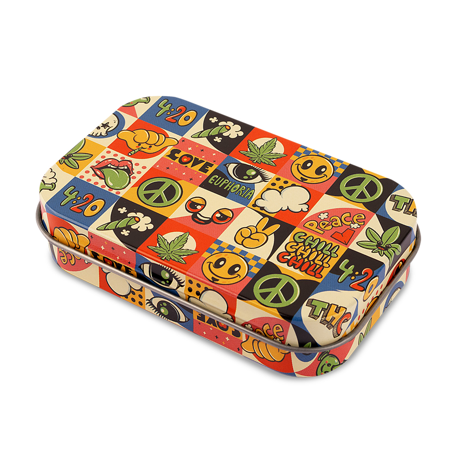 tin box5