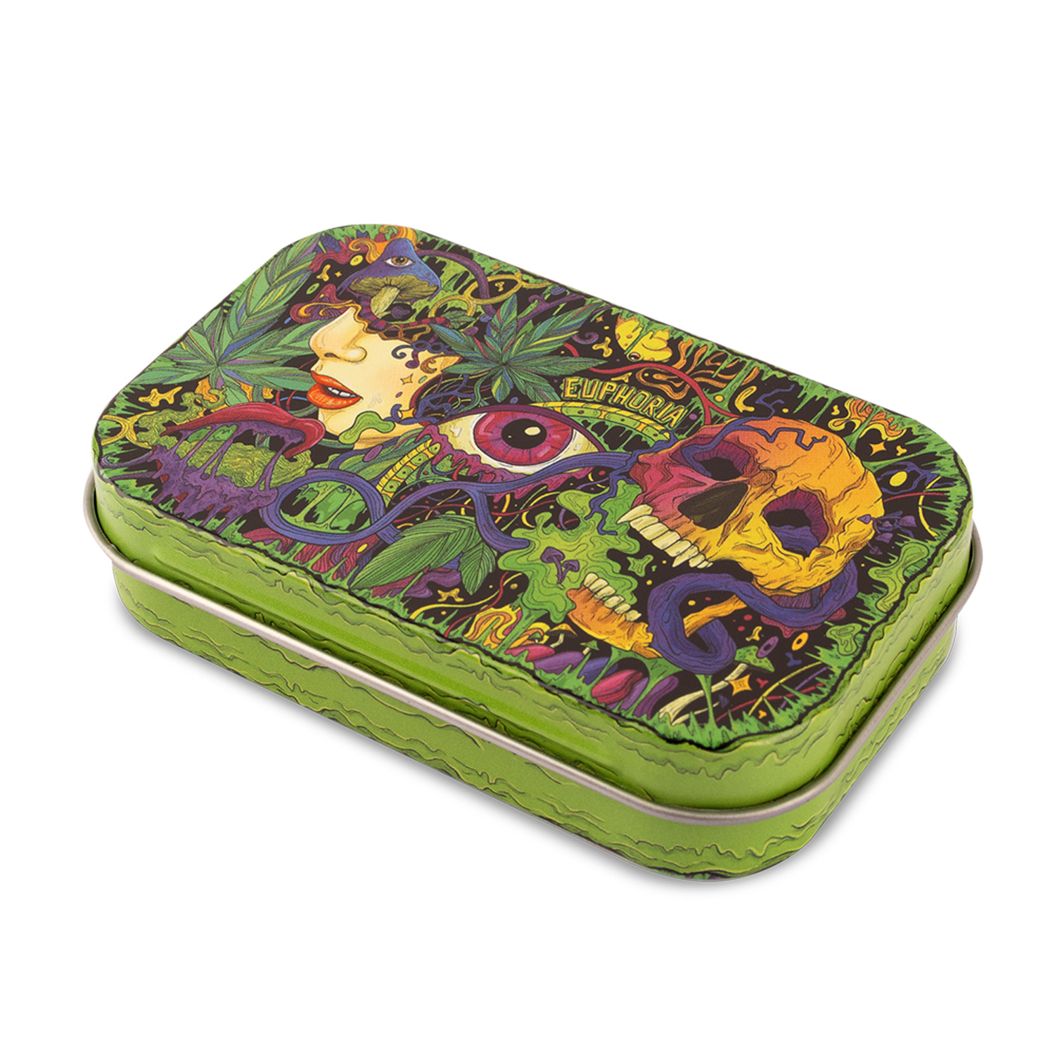 tin box6